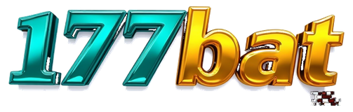 1777bat